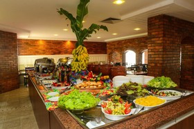 Grand São Luis
