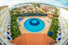 Grand São Luis