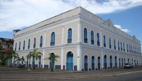 Grand São Luis