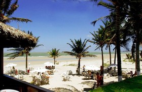 Grand São Luis