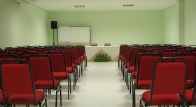 Green Smart Hotel