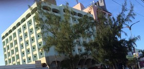 Green Smart Hotel