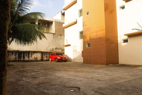 Belaris Hotel