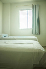 Belaris Hotel