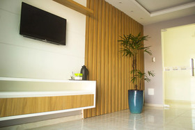 Belaris Hotel