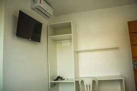 Belaris Hotel