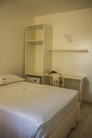 Belaris Hotel