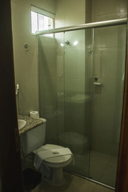 Belaris Hotel