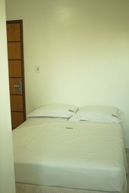 Belaris Hotel