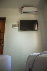 Belaris Hotel