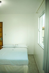 Belaris Hotel