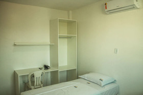 Belaris Hotel