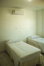 Belaris Hotel