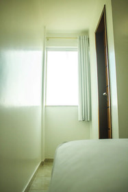 Belaris Hotel
