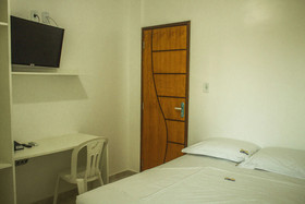 Belaris Hotel