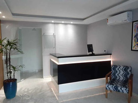 Belaris Hotel