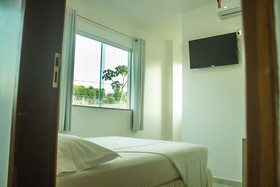 Belaris Hotel