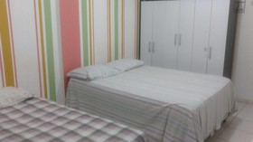 Hotel Itatiaia