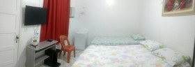 Hotel Itatiaia