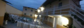 Hotel Itatiaia