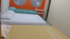 Hotel Itatiaia