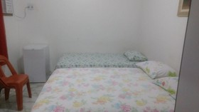Hotel Itatiaia