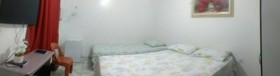 Hotel Itatiaia