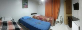 Hotel Itatiaia