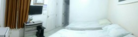 Hotel Itatiaia