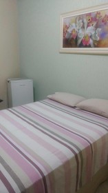 Hotel Itatiaia