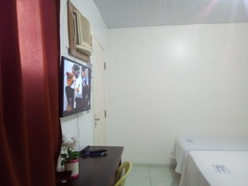 Hotel Itatiaia