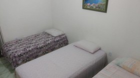 Hotel Itatiaia