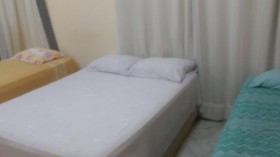 Hotel Itatiaia