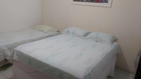 Hotel Itatiaia
