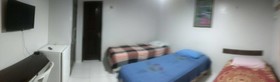 Hotel Itatiaia