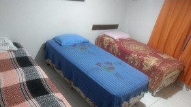 Hotel Itatiaia