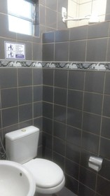 Hotel Itatiaia