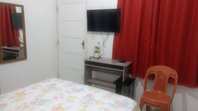Hotel Itatiaia
