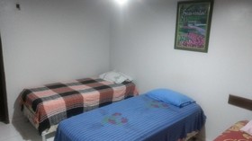 Hotel Itatiaia