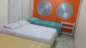 Hotel Itatiaia