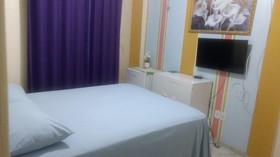 Hotel Itatiaia