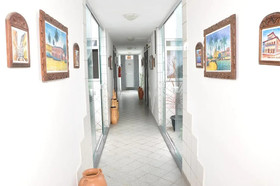 Hotel Pilão