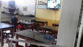Hotel Pilão