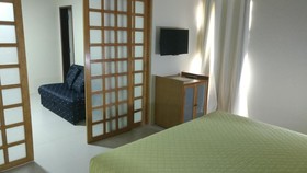 Hotel Praia Mar