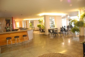 Hotel Praia Mar