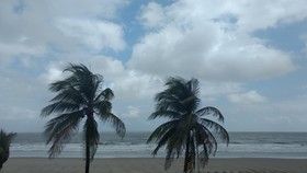 Hotel Praia Mar
