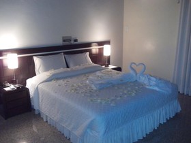 Hotel Praia Mar