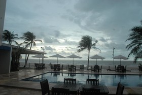 Hotel Praia Mar
