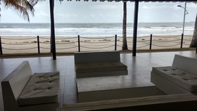 Hotel Praia Mar