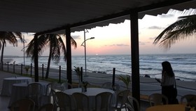 Hotel Praia Mar